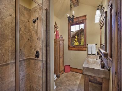 Steamboat Springs Home 896491 Steamboat Springs Home 896491